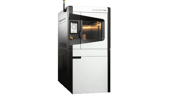 Imprimante Pellet 3D grande échelle FDM Professional Industrial Impresora 3D  Imprimante 3D grand format - Chine Imprimante 3D, imprimante 3D FDM